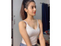 escorts-in-murree-03022002888-murree-call-girls-small-0