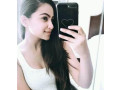 escorts-in-murree-03022002888-murree-call-girls-small-1