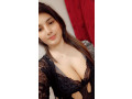 ali-escort-service-bhriya-town-rawalpindi-civic-center-03070254446-small-0