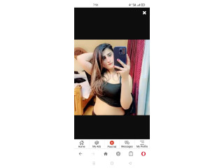 Excellent Callgirls and escorts Services |03297534911 Available In Islamabad & Rawalpindi.