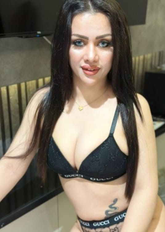 03225008241 for whole night sex atertainment fresh girls are waiting for u