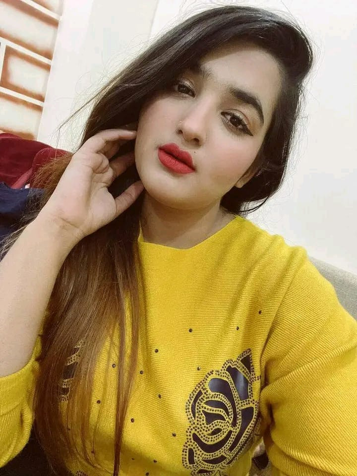 dating-girls-available-ha-contact-number-03286914208-small-0