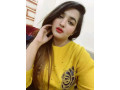 dating-girls-available-ha-contact-number-03286914208-small-0