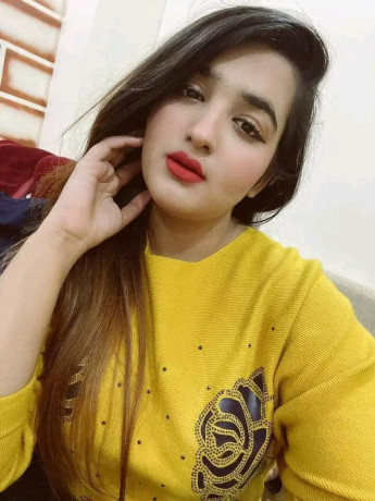 dating-girls-available-ha-contact-number-03286914208-big-0