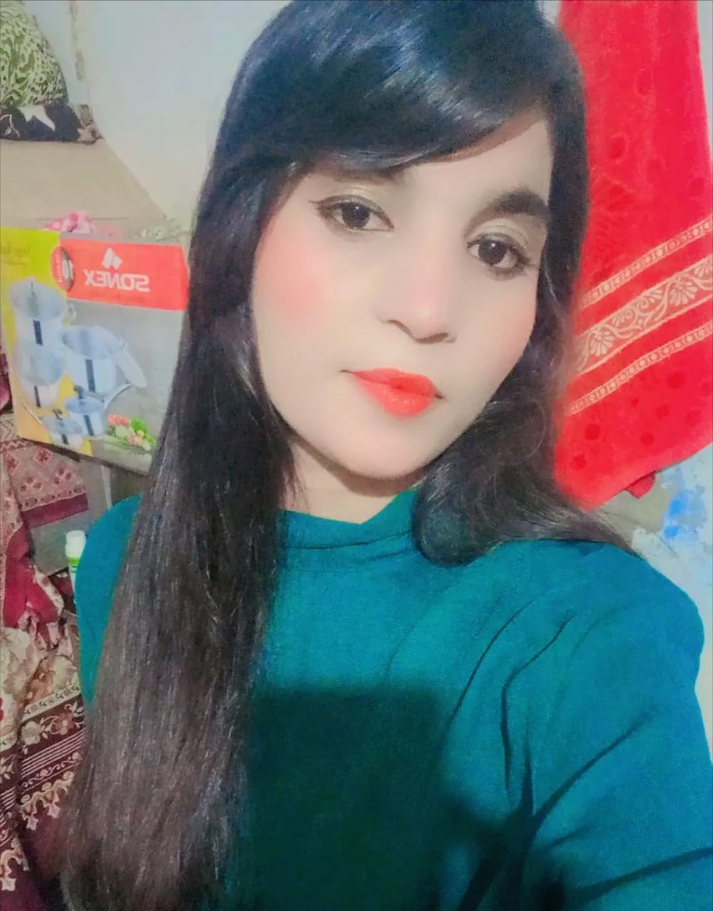 Dating girls available ha contact number 03286914208