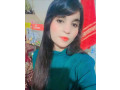 dating-girls-available-ha-contact-number-03286914208-small-0