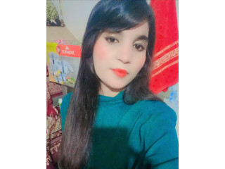 Dating girls available ha contact number 03286914208