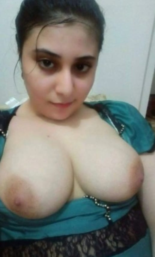 03225008241 for whole night sex atertainment fresh girls are waiting for u