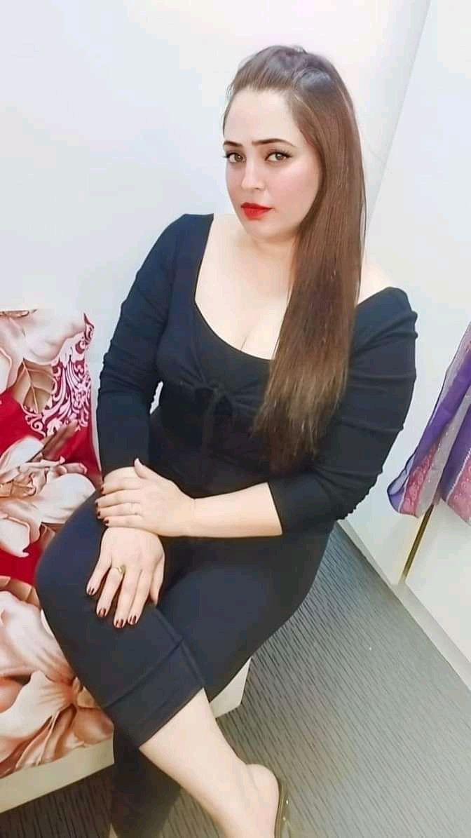 03017740679 WhatsApp night 15000 24 ghante service available ISI