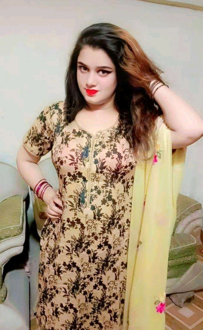 03017740679-whatsapp-night-15000-24-ghante-service-available-isi-small-0