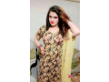 03017740679-whatsapp-night-15000-24-ghante-service-available-isi-small-0