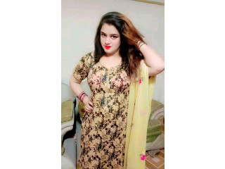 03017740679 WhatsApp night 15000 24 ghante service available ISI