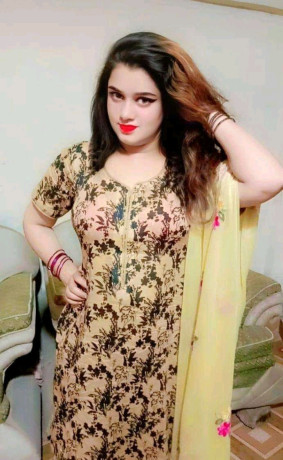 03017740679-whatsapp-night-15000-24-ghante-service-available-isi-big-0