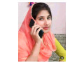 03017740679-whatsapp-night-15000-24-ghante-service-available-isi-small-0