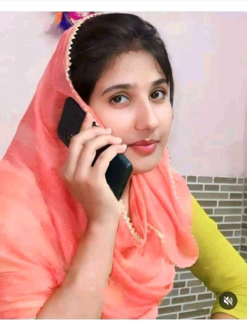 03017740679-whatsapp-night-15000-24-ghante-service-available-isi-big-0