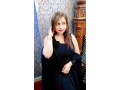 03017740679-whatsapp-night-15000-24-ghante-service-available-isi-small-0