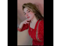 fun-with-a-hot-escort-in-lahore-with-vip-call-girls-03290555524-real-deal-vip-escorts-lahore-small-4