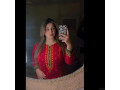 fun-with-a-hot-escort-in-lahore-with-vip-call-girls-03290555524-real-deal-vip-escorts-lahore-small-3