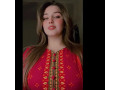 fun-with-a-hot-escort-in-lahore-with-vip-call-girls-03290555524-real-deal-vip-escorts-lahore-small-1