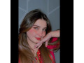 fun-with-a-hot-escort-in-lahore-with-vip-call-girls-03290555524-real-deal-vip-escorts-lahore-small-2