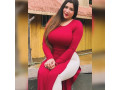 call-girls-at-the-rose-palace-hotel-03294289350-247-escort-service-in-lahore-small-1