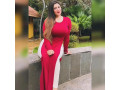 call-girls-at-the-rose-palace-hotel-03294289350-247-escort-service-in-lahore-small-2