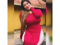 call-girls-at-the-rose-palace-hotel-03294289350-247-escort-service-in-lahore-small-3