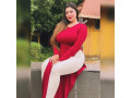 call-girls-at-the-rose-palace-hotel-03294289350-247-escort-service-in-lahore-small-4