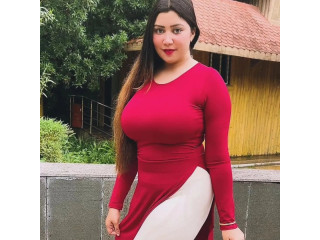 Call Girls at the Rose Palace Hotel {03294289350} 24/7 Escort Service In Lahore