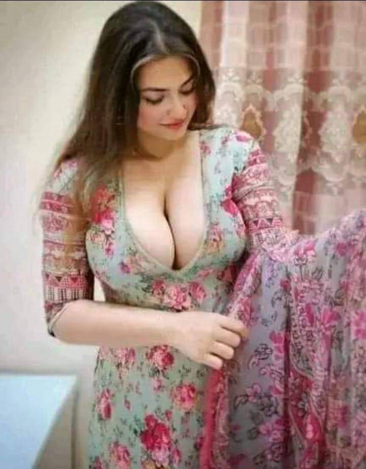 Video call service available 03259893950