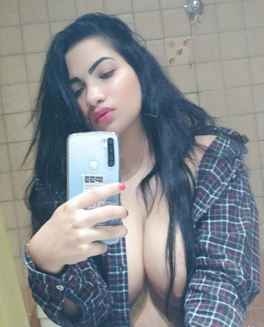 call-girls-03107777250-contact-for-detail-shot-and-night-booking-in-rawalpindi-islamabad-escort-service-big-0