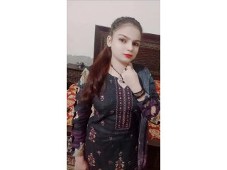 Vip Night and shot Home delivery video call sex service available hai contact me 03065821478