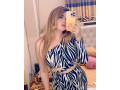 vvip-hot-sexy-model-girls-decent-coprative-staff-delivery-24-hour-video-call-also-enjoy-islamabad-rawalpindi-bahria-town-best-escorts-03357775009-small-4