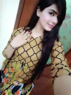 University Escorts in Murree | 03282888008 | VIP Call Girls in Murree