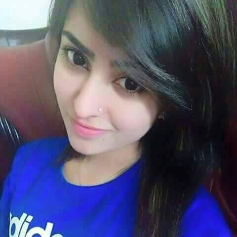 university-escorts-in-murree-03282888008-vip-call-girls-in-murree-small-1