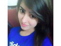 university-escorts-in-murree-03282888008-vip-call-girls-in-murree-small-1