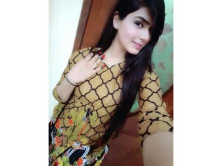 University Escorts in Murree | 03282888008 | VIP Call Girls in Murree