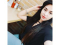 elite-escorts-in-murree-03282888008-call-girls-in-murree-small-1