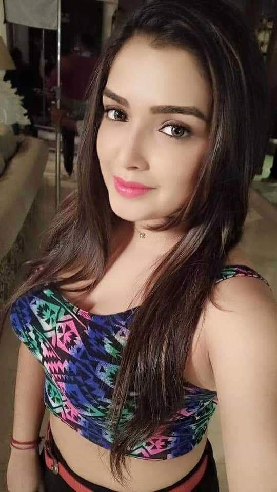 Independent Escorts in Murree | 03282888008 | Young Call Girls in Murree