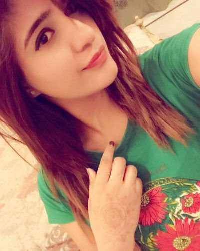 independent-escorts-in-murree-03282888008-young-call-girls-in-murree-small-1