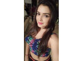 independent-escorts-in-murree-03282888008-young-call-girls-in-murree-small-0