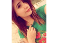 independent-escorts-in-murree-03282888008-young-call-girls-in-murree-small-1