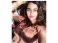 escorts-in-murree-03282888008-call-girls-in-murree-small-0