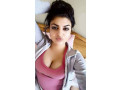 escorts-in-murree-03282888008-call-girls-in-murree-small-1