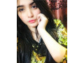 college-escorts-in-murree-03282888008-university-call-girls-in-murree-small-0