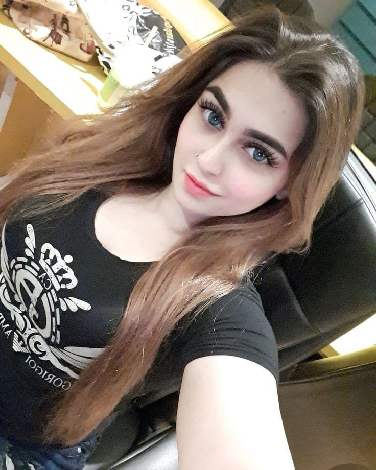 Elite Escorts in Murree | 03282888008 | Hot Call Girls in Murree