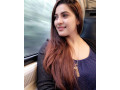 elite-escorts-in-murree-03282888008-hot-call-girls-in-murree-small-1