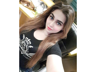 Elite Escorts in Murree | 03282888008 | Hot Call Girls in Murree