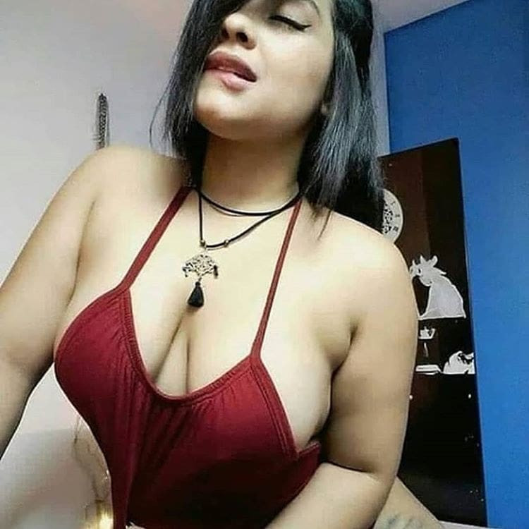 03340754673 come on guys fuck me video call Full nude video call 100% verify video call sarves