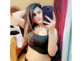 03059077704-vip-top-class-russian-hot-afghani-young-pathani-girls-rawalpindi-in-islamabad-small-0